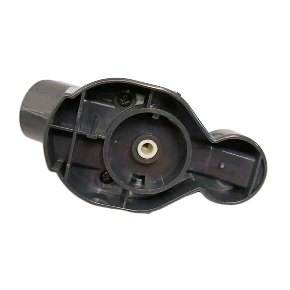 BISSELL 010-1197 Turbo Brush - For Power Steamer 1690/1695 & Pro 1697/1698 - Picture 6 of 6
